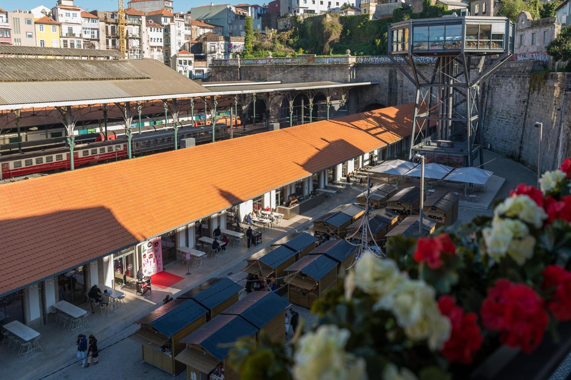 Carpe Diem Porto By Dualgroup — Photos 2