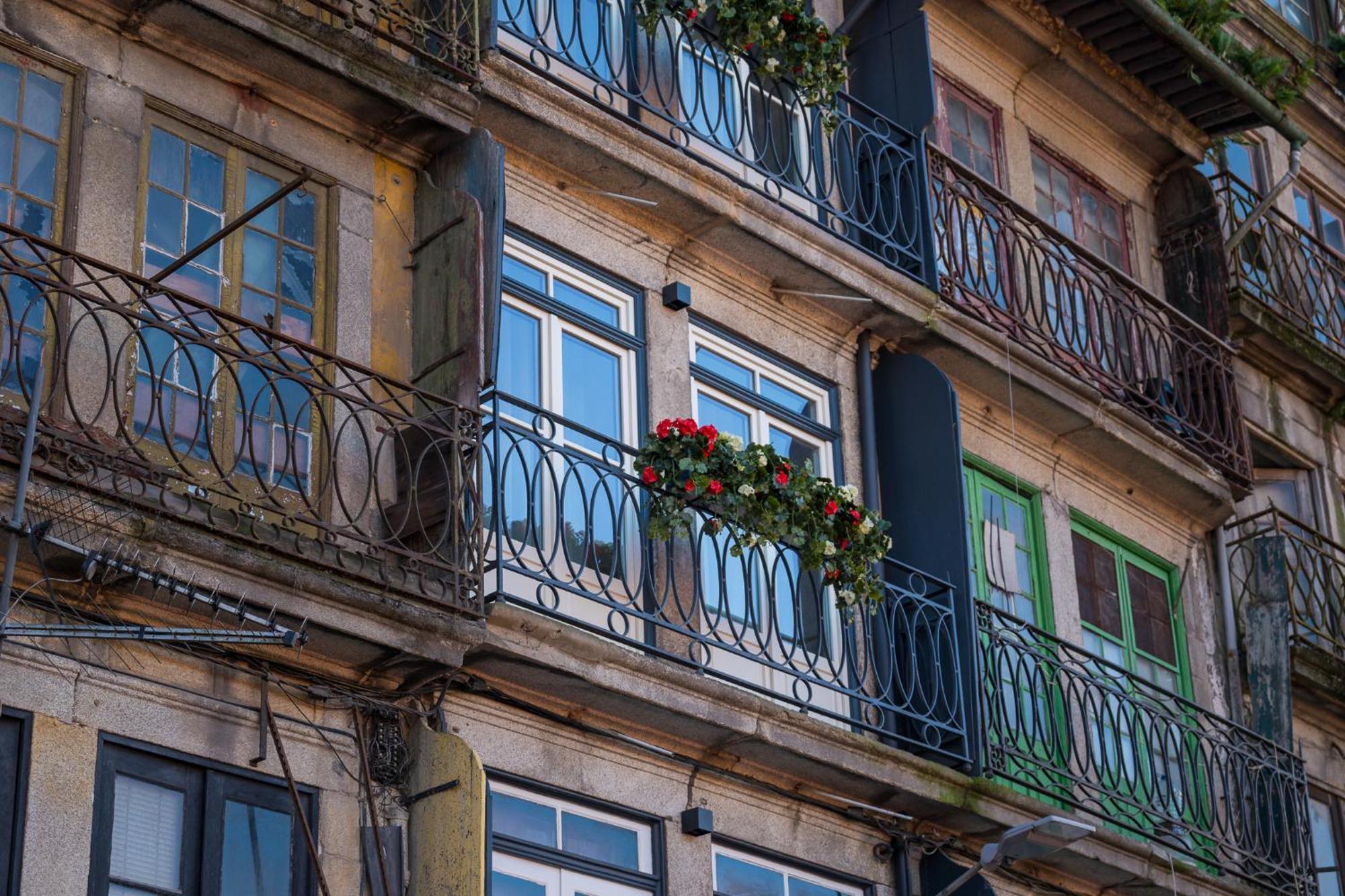 Carpe Diem Porto By Dualgroup — Photos 3