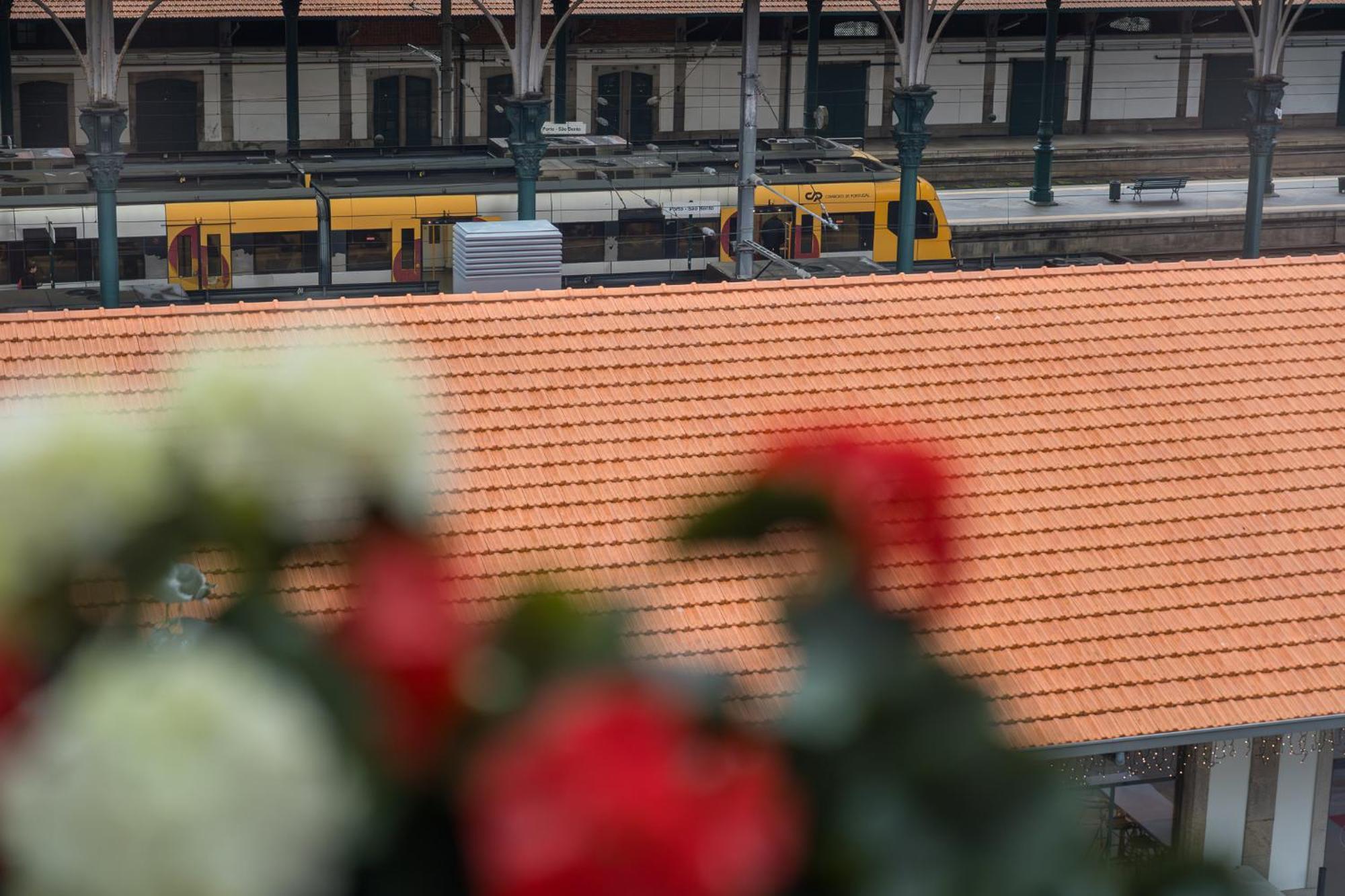 Carpe Diem Porto By Dualgroup — Photos 1